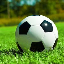 数据分析研究场景