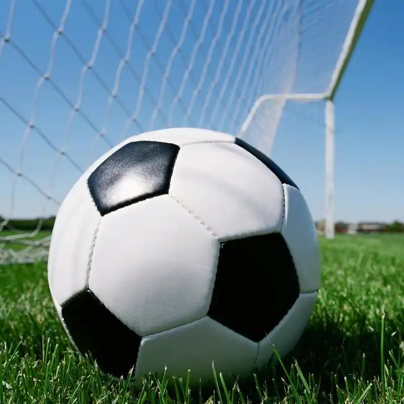 球探足球比分旧版本app界面展示