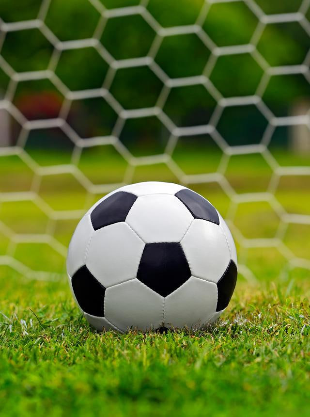 社交互动交流场景